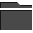 folder icon