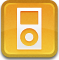 ipod icon