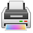printer icon