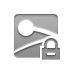 ping,lock icon