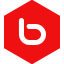 bebo icon bebo icon