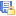 save,labled,lock,locked,security icon