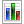 spreadsheet icon