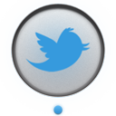 twitter icon
