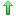 108 icon