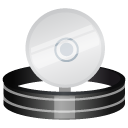 head, stetiscoop icon