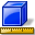 measure icon