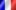 fx icon