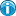 info icon