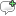comment,add,chat,talk,plus,speak icon