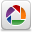 picasa icon
