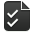 issue icon