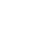 appbar,church icon