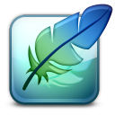 photoshop,ps icon