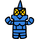 windam icon