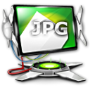 jpg,file,paper,document,jpeg icon