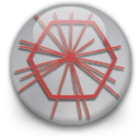 authorware,orb icon