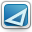technical,drawing icon