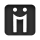 diigo, logo, square icon