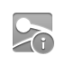 ping,info icon