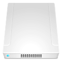 hard,drive icon