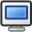 desktop icon