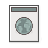 text,html,file,document icon
