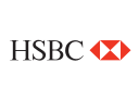 bank, banking, corporation, hongkong, hsbc, indonesia, shanghai svg vector icon