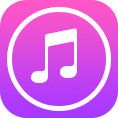 itunes icon
