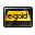 gold icon