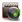 multimedia, video icon