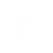 appbar,close icon