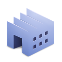 finder icon