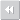 previous icon