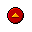 red icon