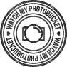 base, linux, photobucket, soviet icon