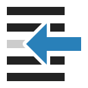 add, line, new, plus svg vector icon