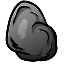 coal icon