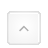 key,ctrl,password icon