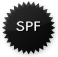 springfield icon