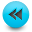 rewind icon