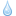 water icon