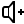 48 icon