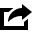 action icon