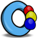 growth 58 icon