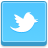 twitter icon