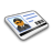 security,card icon