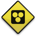097722, 102845, logo, simpy, square icon
