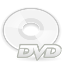 media,dvd,disc icon