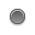 bullet,black icon